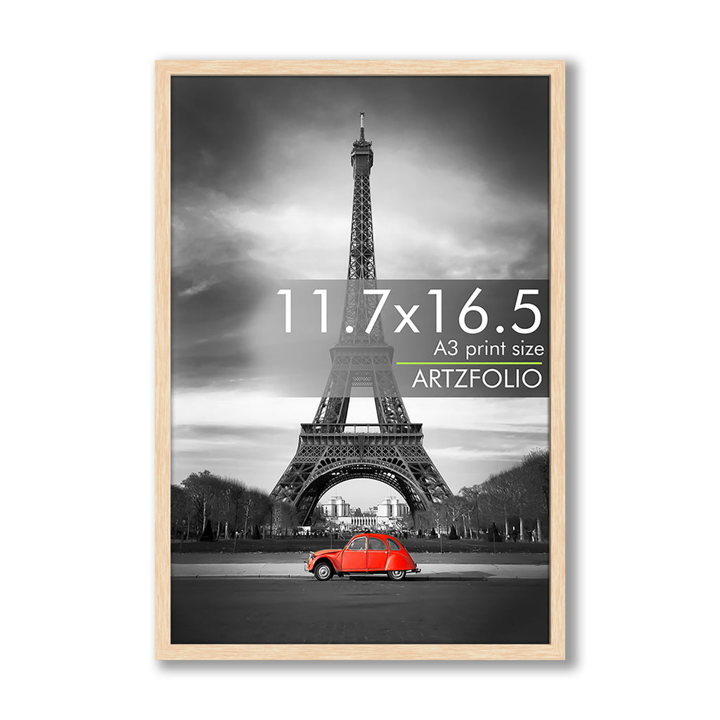 Wall Photo Frame D565 Wall Photo Frame Collage for Living Room | Picture Frames Bedroom, Home & Office Decoration | Natural Brown A3 Size | 11.7x16.5 inch (30x42 cms)-Photo Frames-FRA_NM-IC 200565 IC 200565, Baby, Birthday, Collages, Family, Friends, Individuals, Kids, Love, Memories, Parents, Portraits, Siblings, Timelines, Wedding, wall, photo, frame, d565, collage, for, living, room, picture, frames, bedroom, home, office, decoration, natural, brown, set, personalized, gifts, anniversary, gift, customize