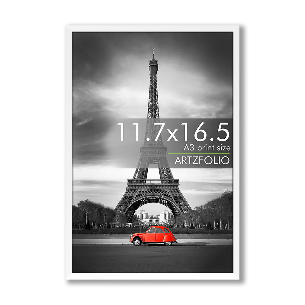 Wall Photo Frame D565 Wall Photo Frame Collage for Living Room | Picture Frames Bedroom, Home & Office Decoration | White A3 Size | 11.7x16.5 inch (30x42 cms)-Photo Frames-FRA_NM-IC 200565 IC 200565, Baby, Birthday, Collages, Family, Friends, Individuals, Kids, Love, Memories, Parents, Portraits, Siblings, Timelines, Wedding, wall, photo, frame, d565, collage, for, living, room, picture, frames, bedroom, home, office, decoration, white, set, personalized, gifts, anniversary, gift, customized, photoframe, ar