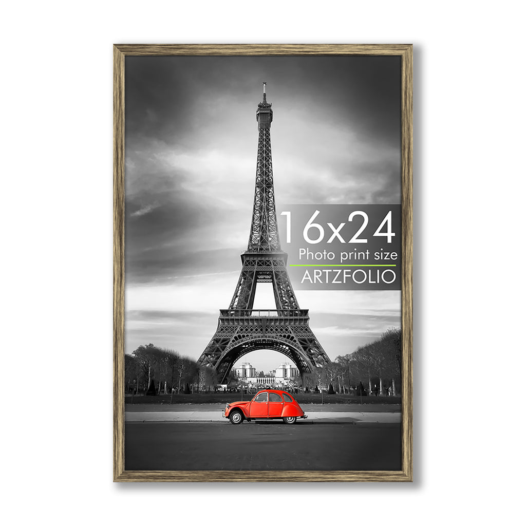 Wall Photo Frame D573 Wall Photo Frame Collage for Living Room | Picture Frames Bedroom, Home & Office Decoration | Antique Golden A2 Size | 16x24 inch (41x61 cms)-Photo Frames-FRA_NM-IC 200573 IC 200573, Baby, Birthday, Collages, Family, Friends, Individuals, Kids, Love, Memories, Parents, Portraits, Siblings, Timelines, Wedding, wall, photo, frame, d573, collage, for, living, room, picture, frames, bedroom, home, office, decoration, antique, golden, set, personalized, gifts, anniversary, gift, customized,