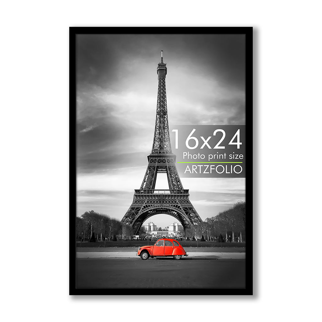 Wall Photo Frame D573 Wall Photo Frame Collage for Living Room | Picture Frames Bedroom, Home & Office Decoration | Black A2 Size | 16x24 inch (41x61 cms)-Photo Frames-FRA_NM-IC 200573 IC 200573, Baby, Birthday, Collages, Family, Friends, Individuals, Kids, Love, Memories, Parents, Portraits, Siblings, Timelines, Wedding, wall, photo, frame, d573, collage, for, living, room, picture, frames, bedroom, home, office, decoration, black, set, personalized, gifts, anniversary, gift, customized, photoframe, artzfo