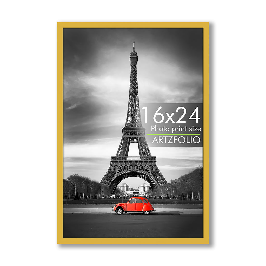 Wall Photo Frame D573 Wall Photo Frame Collage for Living Room | Picture Frames Bedroom, Home & Office Decoration | Golden A2 Size | 16x24 inch (41x61 cms)-Photo Frames-FRA_NM-IC 200573 IC 200573, Baby, Birthday, Collages, Family, Friends, Individuals, Kids, Love, Memories, Parents, Portraits, Siblings, Timelines, Wedding, wall, photo, frame, d573, collage, for, living, room, picture, frames, bedroom, home, office, decoration, golden, set, personalized, gifts, anniversary, gift, customized, photoframe, artz