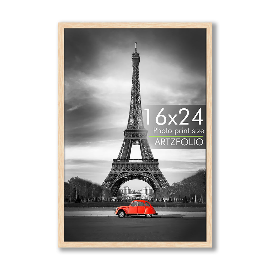 Wall Photo Frame D573 Wall Photo Frame Collage for Living Room | Picture Frames Bedroom, Home & Office Decoration | Natural Brown A2 Size | 16x24 inch (41x61 cms)-Photo Frames-FRA_NM-IC 200573 IC 200573, Baby, Birthday, Collages, Family, Friends, Individuals, Kids, Love, Memories, Parents, Portraits, Siblings, Timelines, Wedding, wall, photo, frame, d573, collage, for, living, room, picture, frames, bedroom, home, office, decoration, natural, brown, set, personalized, gifts, anniversary, gift, customized, p