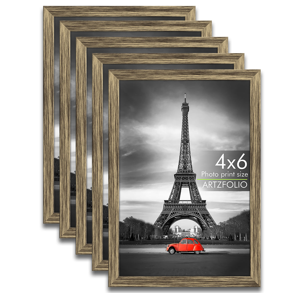 Wall Photo Frame D583 Wall Photo Frame Collage for Living Room | Picture Frames Bedroom, Home & Office Decoration | Antique Golden Set of 5 | 4x6 inch (10x15 cms)-Photo Frames-FRA_NM-IC 200583 IC 200583, Baby, Birthday, Collages, Family, Friends, Individuals, Kids, Love, Memories, Parents, Portraits, Siblings, Timelines, Wedding, wall, photo, frame, d583, collage, for, living, room, picture, frames, bedroom, home, office, decoration, antique, golden, set, personalized, gifts, anniversary, gift, customized, 