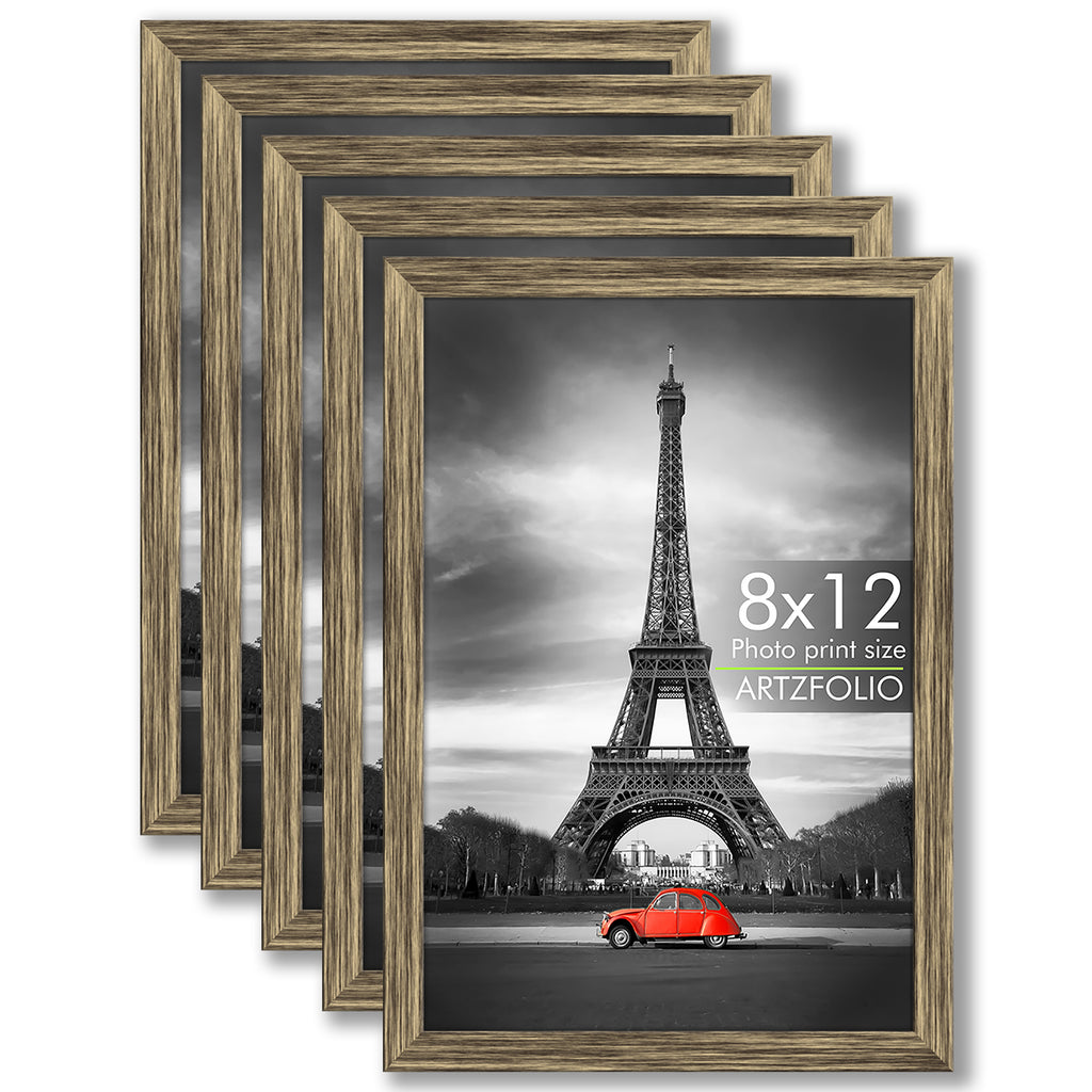 Wall Photo Frame D590 Wall Photo Frame Collage for Living Room | Picture Frames Bedroom, Home & Office Decoration | Antique Golden Set of 5 | 8x12 inch (20x30 cms)-Photo Frames-FRA_NM-IC 200590 IC 200590, Baby, Birthday, Collages, Family, Friends, Individuals, Kids, Love, Memories, Parents, Portraits, Siblings, Timelines, Wedding, wall, photo, frame, d590, collage, for, living, room, picture, frames, bedroom, home, office, decoration, antique, golden, set, personalized, gifts, anniversary, gift, customized,