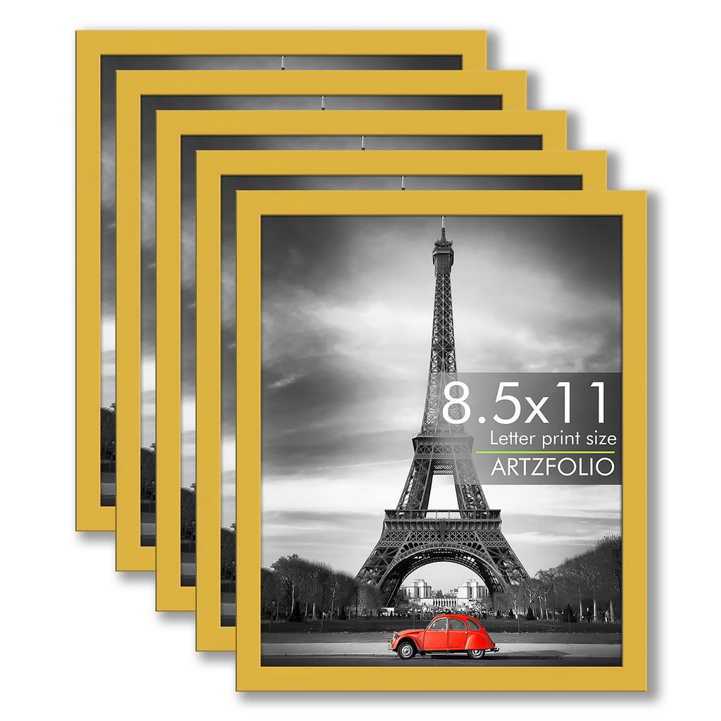 Wall Photo Frame D592 Wall Photo Frame Collage for Living Room | Picture Frames Bedroom, Home & Office Decoration | Golden Set of 5 | Letter Size | 8.5x11 inch (22x28 cms)-Photo Frames-FRA_NM-IC 200592 IC 200592, Baby, Birthday, Collages, Family, Friends, Individuals, Kids, Love, Memories, Parents, Portraits, Siblings, Timelines, Wedding, wall, photo, frame, d592, collage, for, living, room, picture, frames, bedroom, home, office, decoration, golden, set, personalized, gifts, anniversary, gift, customized, 