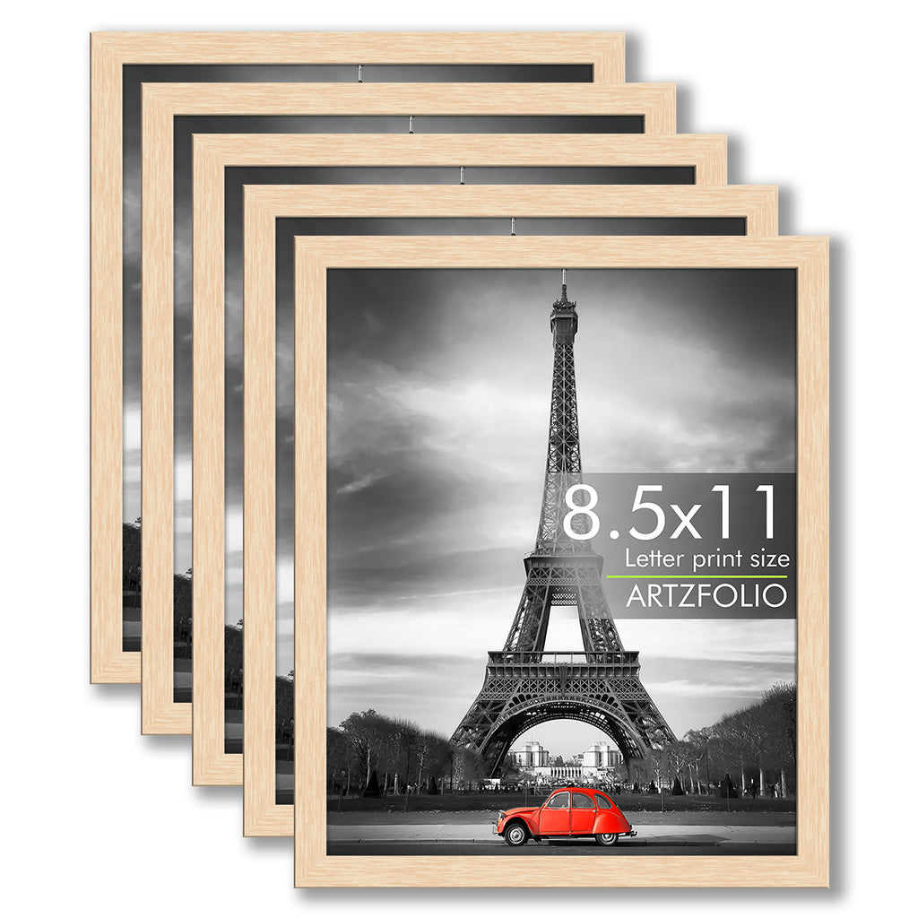 Wall Photo Frame D592 Wall Photo Frame Collage for Living Room | Picture Frames Bedroom, Home & Office Decoration | Natural Brown Set of 5 | Letter Size | 8.5x11 inch (22x28 cms)-Photo Frames-FRA_NM-IC 200592 IC 200592, Baby, Birthday, Collages, Family, Friends, Individuals, Kids, Love, Memories, Parents, Portraits, Siblings, Timelines, Wedding, wall, photo, frame, d592, collage, for, living, room, picture, frames, bedroom, home, office, decoration, natural, brown, set, personalized, gifts, anniversary, gif