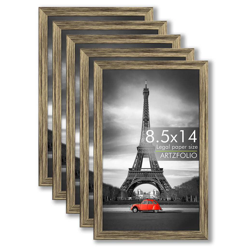 Wall Photo Frame D593 Wall Photo Frame Collage for Living Room | Picture Frames Bedroom, Home & Office Decoration | Antique Golden Set of 5 | Legal Size | 8.5x14 inch (22x36 cms)-Photo Frames-FRA_NM-IC 200593 IC 200593, Baby, Birthday, Collages, Family, Friends, Individuals, Kids, Love, Memories, Parents, Portraits, Siblings, Timelines, Wedding, wall, photo, frame, d593, collage, for, living, room, picture, frames, bedroom, home, office, decoration, antique, golden, set, personalized, gifts, anniversary, gi