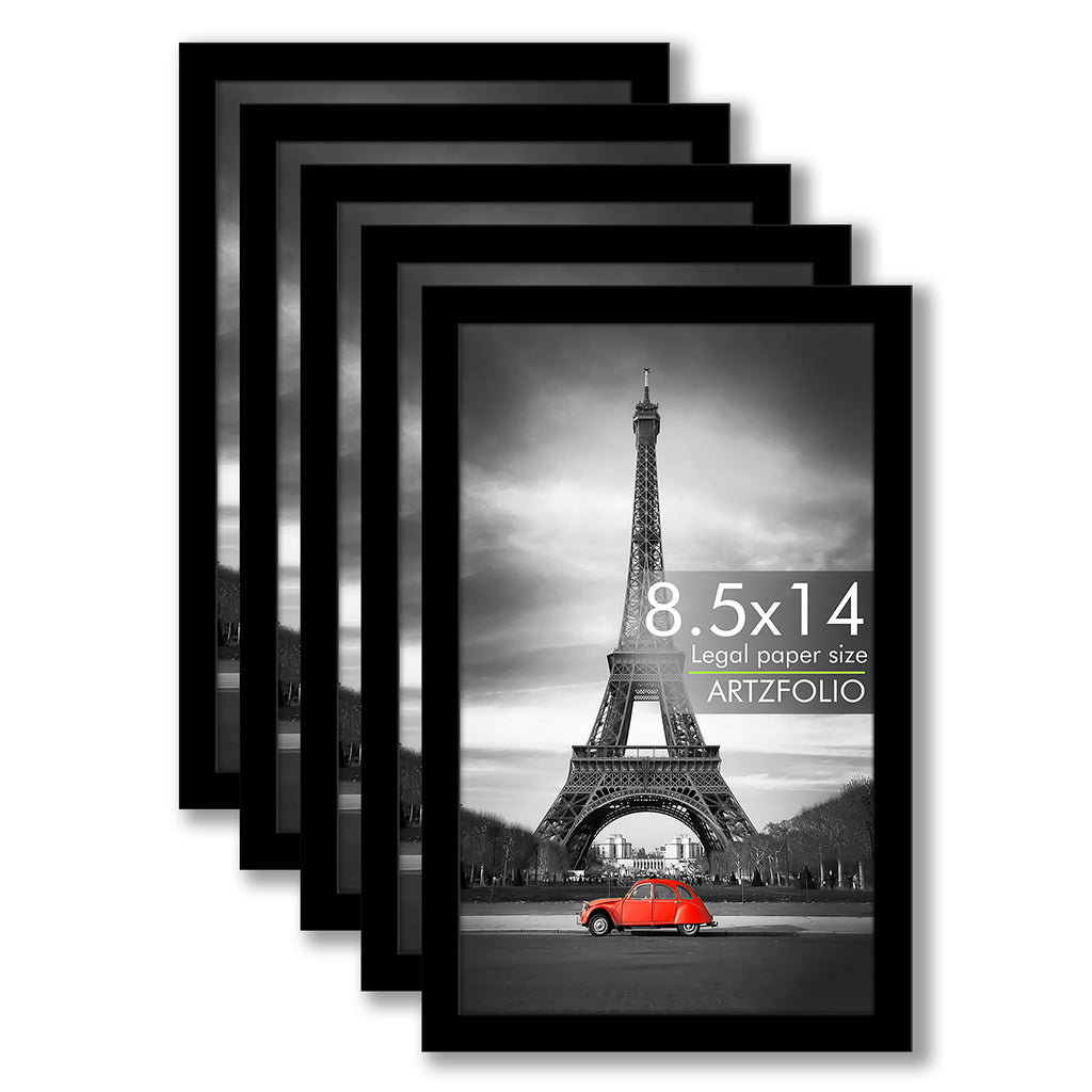 Wall Photo Frame D593 Wall Photo Frame Collage for Living Room | Picture Frames Bedroom, Home & Office Decoration | Black Set of 5 | Legal Size | 8.5x14 inch (22x36 cms)-Photo Frames-FRA_NM-IC 200593 IC 200593, Baby, Birthday, Collages, Family, Friends, Individuals, Kids, Love, Memories, Parents, Portraits, Siblings, Timelines, Wedding, wall, photo, frame, d593, collage, for, living, room, picture, frames, bedroom, home, office, decoration, black, set, personalized, gifts, anniversary, gift, customized, pho