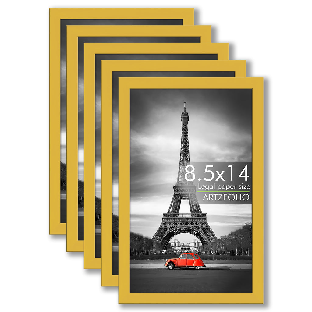 Wall Photo Frame D593 Wall Photo Frame Collage for Living Room | Picture Frames Bedroom, Home & Office Decoration | Golden Set of 5 | Legal Size | 8.5x14 inch (22x36 cms)-Photo Frames-FRA_NM-IC 200593 IC 200593, Baby, Birthday, Collages, Family, Friends, Individuals, Kids, Love, Memories, Parents, Portraits, Siblings, Timelines, Wedding, wall, photo, frame, d593, collage, for, living, room, picture, frames, bedroom, home, office, decoration, golden, set, personalized, gifts, anniversary, gift, customized, p
