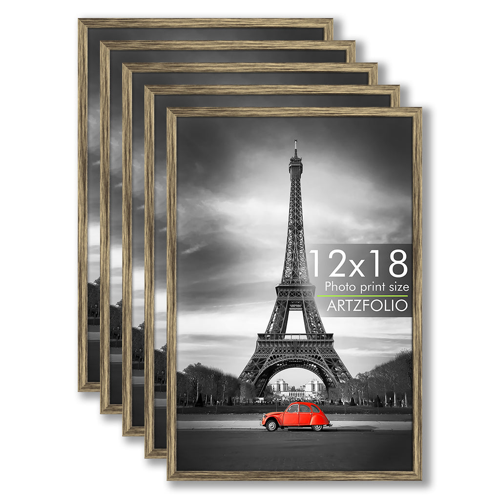 Wall Photo Frame D598 Wall Photo Frame Collage for Living Room | Picture Frames Bedroom, Home & Office Decoration | Antique Golden Set of 5 | 12x18 inch (30x46 cms)-Photo Frames-FRA_NM-IC 200598 IC 200598, Baby, Birthday, Collages, Family, Friends, Individuals, Kids, Love, Memories, Parents, Portraits, Siblings, Timelines, Wedding, wall, photo, frame, d598, collage, for, living, room, picture, frames, bedroom, home, office, decoration, antique, golden, set, personalized, gifts, anniversary, gift, customized