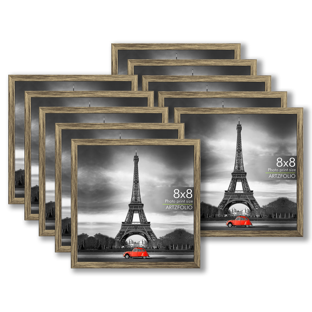 Wall Photo Frame D607 Wall Photo Frame Collage for Living Room | Picture Frames Bedroom, Home & Office Decoration | Antique Golden Set of 10 | 8x8 inch (20x20 cms)-Photo Frames-FRA_NM-IC 200607 IC 200607, Baby, Birthday, Collages, Family, Friends, Individuals, Kids, Love, Memories, Parents, Portraits, Siblings, Timelines, Wedding, wall, photo, frame, d607, collage, for, living, room, picture, frames, bedroom, home, office, decoration, antique, golden, set, personalized, gifts, anniversary, gift, customized,
