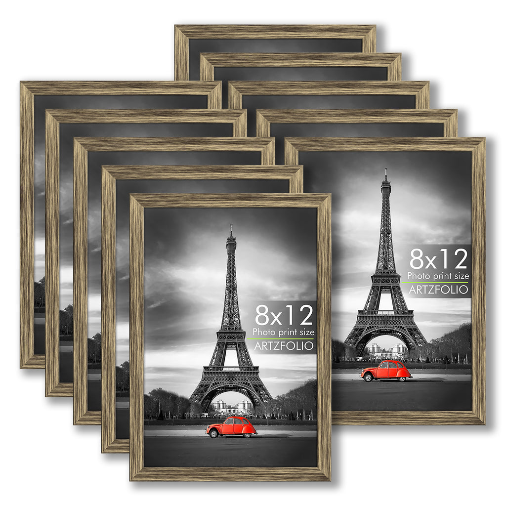 Wall Photo Frame D608 Wall Photo Frame Collage for Living Room | Picture Frames Bedroom, Home & Office Decoration | Antique Golden Set of 10 | 8x12 inch (20x30 cms)-Photo Frames-FRA_NM-IC 200608 IC 200608, Baby, Birthday, Collages, Family, Friends, Individuals, Kids, Love, Memories, Parents, Portraits, Siblings, Timelines, Wedding, wall, photo, frame, d608, collage, for, living, room, picture, frames, bedroom, home, office, decoration, antique, golden, set, personalized, gifts, anniversary, gift, customized