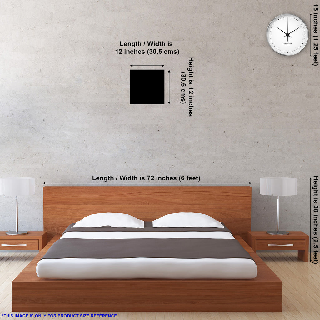 Om Sign With Buddhist Hands Canvas Painting Synthetic Frame-Paintings MDF Framing-AFF_FR-IC 5001590 IC 5001590, Art and Paintings, Asian, Buddhism, Illustrations, People, Religion, Religious, Sanskrit, Signs, Signs and Symbols, Spiritual, Symbols, om, sign, with, buddhist, hands, canvas, painting, synthetic, frame, mudra, mind, body, spirit, art, bell, calm, colorful, consciousness, expression, gesture, hand, harmony, holy, humanity, illustration, man, meditation, mental, monk, peace, peaceful, practice, re