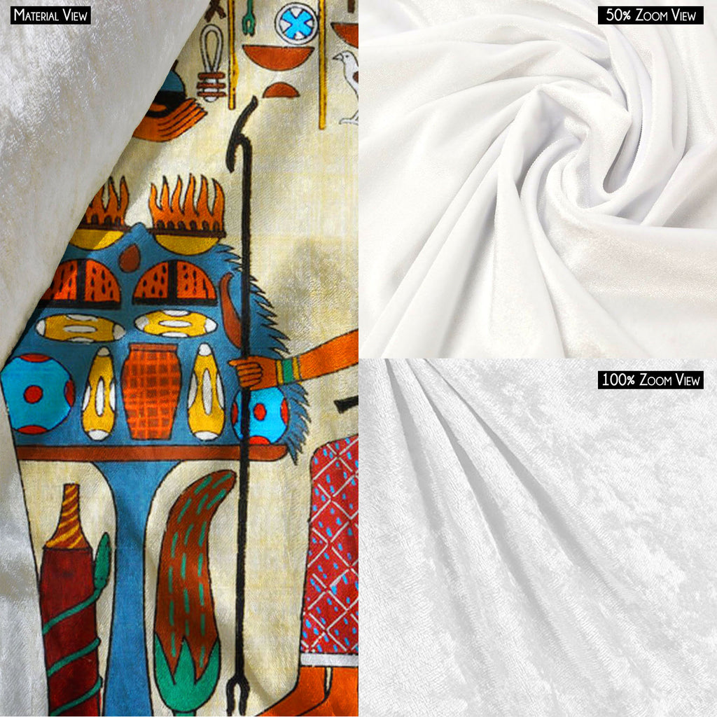 ArtzFolio Egyptian Ancient History Fabric Painting Tapestry Scroll Art Hanging-Scroll Art-AZART6079528TAP_L-Image Code 5000149 Vishnu Image Folio Pvt Ltd, IC 5000149, ArtzFolio, Scroll Art, Historical, Vintage, Fine Art Reprint, egyptian, ancient, history, fabric, painting, tapestry, scroll, art, hanging, papyrus, elements, tapestries, room tapestry, hanging tapestry, huge tapestry, amazonbasics, tapestry cloth, fabric wall hanging, unique tapestries, wall tapestry, small tapestry, tapestry wall decor, chea