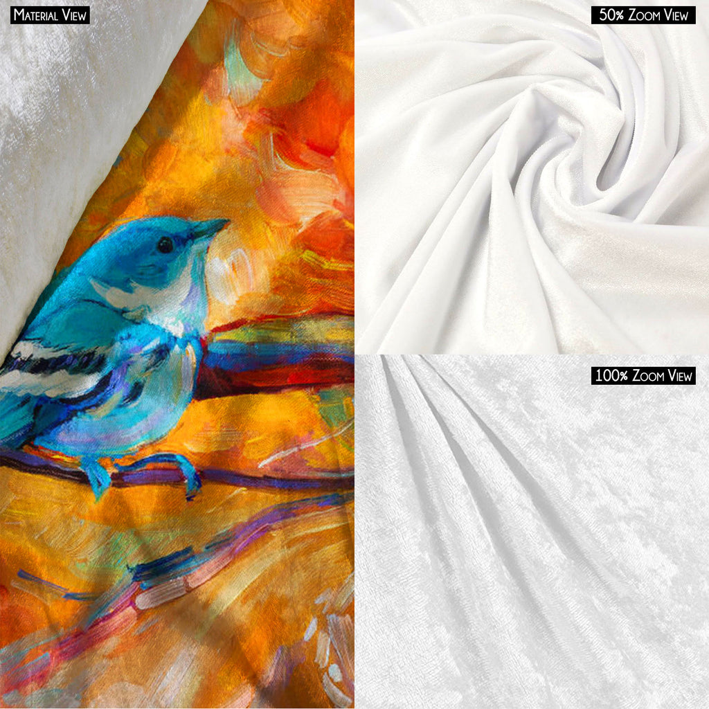 ArtzFolio Blue Cerulean Warbler Song Bird Fabric Painting Tapestry Scroll Art Hanging-Scroll Art-AZART17158727TAP_L-Image Code 5001899 Vishnu Image Folio Pvt Ltd, IC 5001899, ArtzFolio, Scroll Art, Birds, Fine Art Reprint, blue, cerulean, warbler, song, bird, fabric, painting, tapestry, scroll, art, hanging, original, oil, canvas.modern, impressionism, tapestries, room tapestry, hanging tapestry, huge tapestry, amazonbasics, tapestry cloth, fabric wall hanging, unique tapestries, wall tapestry, small tapest