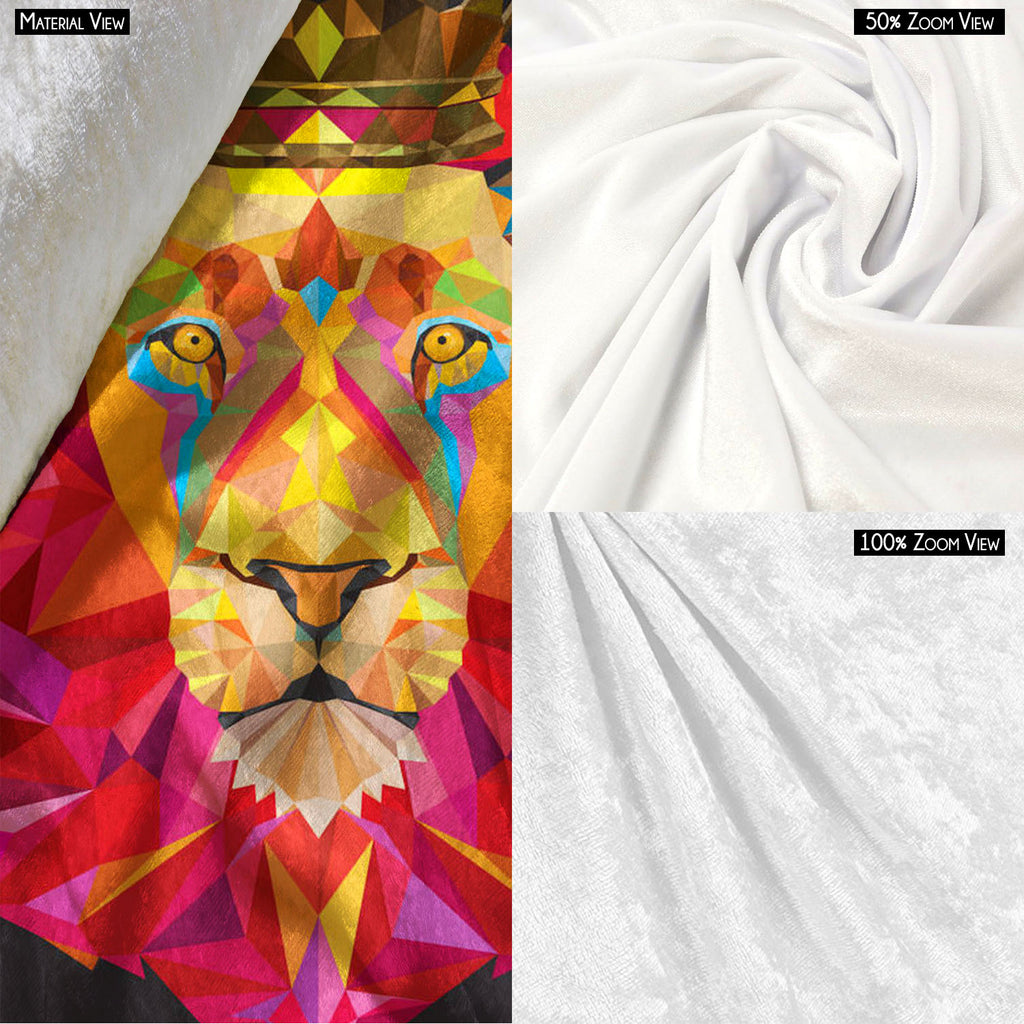 ArtzFolio King Lion Head Fabric Painting Tapestry Scroll Art Hanging-Scroll Art-AZART27580958TAP_L-Image Code 5003405 Vishnu Image Folio Pvt Ltd, IC 5003405, ArtzFolio, Scroll Art, Abstract, Animals, Kids, Digital Art, king, lion, head, fabric, painting, tapestry, scroll, art, hanging, geometric, pattern, crown, mascot, animal, wild, mane, design, nature, symbol, cat, sign, graphic, zoo, predator, icon, lions, power, school, tattoo, isolated, sports, background, high, mammal, africa, strength, safari, logos