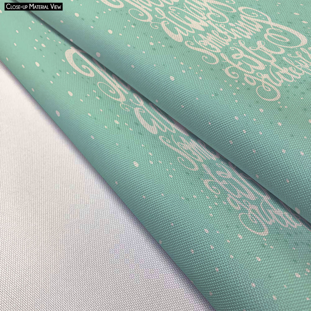 ArtzFolio There Is Always Something To Be Greatful Fabric Tapestry Wall Hanging-Tapestries-AZART42012379TAP_L-Image Code 5004910 Vishnu Image Folio Pvt Ltd, IC 5004910, ArtzFolio, Tapestries, Motivational, Quotes, Digital Art, there, is, always, something, to, be, greatful, fabric, tapestry, wall, hanging, quote, vector, save, the, date, decoration, fun, expression, concept, sign, enjoy, graphic, element, typography, card, type, ink, illustration, typographic, lettering, design, poster, valentines, day, inv