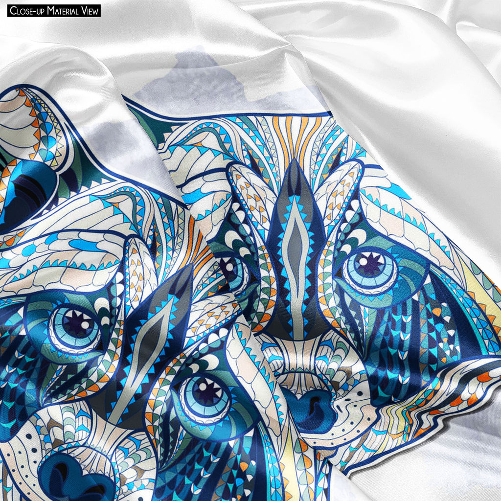 ArtzFolio Head of Raccoon Fabric Painting Tapestry Scroll Art Hanging-Scroll Art-AZART44179252TAP_L-Image Code 5005185 Vishnu Image Folio Pvt Ltd, IC 5005185, ArtzFolio, Scroll Art, Animals, Kids, Digital Art, head, of, raccoon, fabric, painting, tapestry, scroll, art, hanging, ethnic, patterned, grange, background/, african, indian, totem, tattoo, design, isolated, decoration, tribal, ornament, mammals, vector, symbol, graphic, drawing, abstract, illustration, detailed, ornamental, decorative, texture, blu