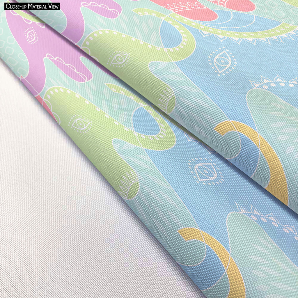 Elephants Foldable Open Storage Bin | Organizer Box, Toy Basket, Shelf Box, Laundry Bag | Canvas Fabric-Storage Bins-STR_BI_RD-IC 5007201 IC 5007201, Abstract Expressionism, Abstracts, Animals, Baby, Botanical, Children, Floral, Flowers, Illustrations, Indian, Kids, Nature, Patterns, Scenic, Semi Abstract, elephants, foldable, open, storage, bin, organizer, box, toy, basket, shelf, laundry, bag, canvas, fabric, elephant, abstract, animal, background, flower, funny, illustration, india, pattern, repetition, 