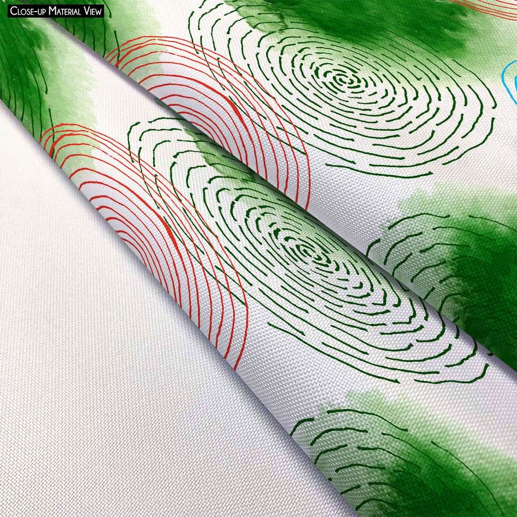 Hand Drawing Table Napkin-Table Napkins-NAP_TB-IC 5007566 IC 5007566, Abstract Expressionism, Abstracts, Ancient, Art and Paintings, Black and White, Books, Circle, Decorative, Digital, Digital Art, Dots, Geometric, Geometric Abstraction, Graphic, Hand Drawn, Historical, Holidays, Illustrations, Medieval, Modern Art, Patterns, Retro, Semi Abstract, Signs, Signs and Symbols, Sketches, Vintage, Watercolour, White, hand, drawing, table, napkin, abstract, art, artistic, backdrop, background, color, colorful, cu