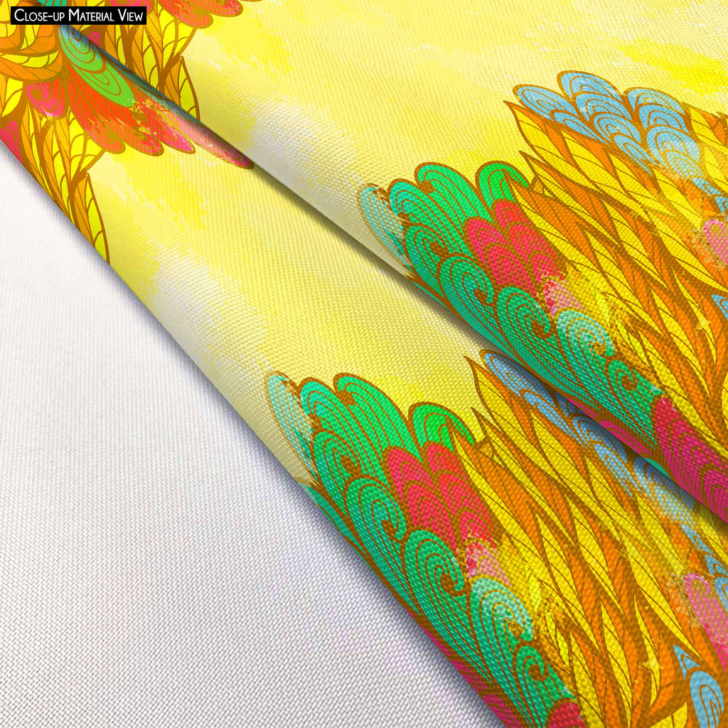 Nature Elements Table Napkin-Table Napkins-NAP_TB-IC 5007601 IC 5007601, Abstract Expressionism, Abstracts, Ancient, Art and Paintings, Botanical, Digital, Digital Art, Drawing, Fashion, Floral, Flowers, Graphic, Historical, Illustrations, Medieval, Nature, Paintings, Patterns, Retro, Scenic, Semi Abstract, Signs, Signs and Symbols, Symbols, Vintage, elements, table, napkin, abstract, art, background, beautiful, beauty, blue, card, concept, creativity, curve, decoration, design, elegance, element, flower, g