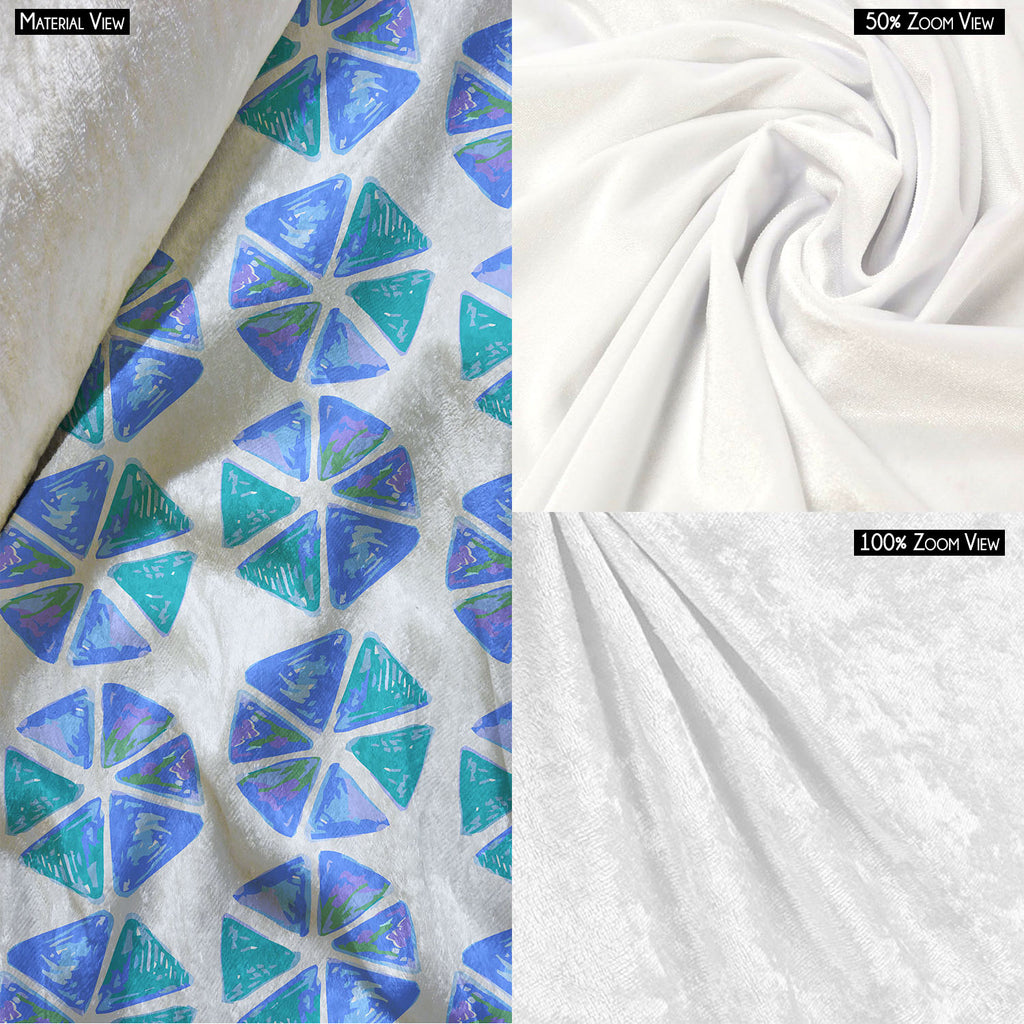 Geometric Pattern D2 Table Mat Placemat-Table Place Mats Fabric-MAT_TB-IC 5007621 IC 5007621, Abstract Expressionism, Abstracts, Ancient, Art and Paintings, Chevron, Culture, Decorative, Digital, Digital Art, Ethnic, Fashion, Geometric, Geometric Abstraction, Graphic, Hipster, Historical, Ikat, Illustrations, Medieval, Modern Art, Patterns, Retro, Semi Abstract, Signs, Signs and Symbols, Traditional, Triangles, Tribal, Vintage, World Culture, pattern, d2, table, mat, placemat, abstract, art, background, dec