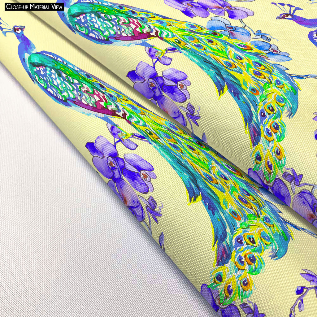 Tropical Pattern Sofa Fabric by Metre | Upholstery For Sofa, Curtains & Cushions-Sofa Fabrics-SOF_FB-IC 5007671 IC 5007671, Abstract Expressionism, Abstracts, Ancient, Animals, Art and Paintings, Asian, Birds, Botanical, Chinese, Decorative, Drawing, Fashion, Floral, Flowers, Historical, Illustrations, Japanese, Medieval, Nature, Paintings, Patterns, Scenic, Semi Abstract, Signs, Signs and Symbols, Tropical, Vintage, Watercolour, Wildlife, pattern, sofa, fabric, by, metre, upholstery, for, curtains, cushion