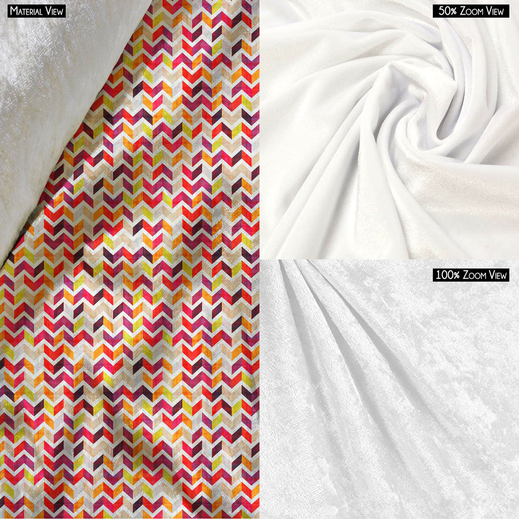 Colourful Herringbone Texture Sofa Fabric by Metre | Upholstery For Sofa, Curtains & Cushions-Sofa Fabrics-SOF_FB-IC 5007859 IC 5007859, Abstract Expressionism, Abstracts, Ancient, Black and White, Chevron, Decorative, Geometric, Geometric Abstraction, Grid Art, Herringbone, Historical, Medieval, Modern Art, Patterns, Pop Art, Retro, Semi Abstract, Signs, Signs and Symbols, Vintage, White, colourful, texture, sofa, fabric, by, metre, upholstery, for, curtains, cushions, zig, zag, pattern, abstract, backdrop