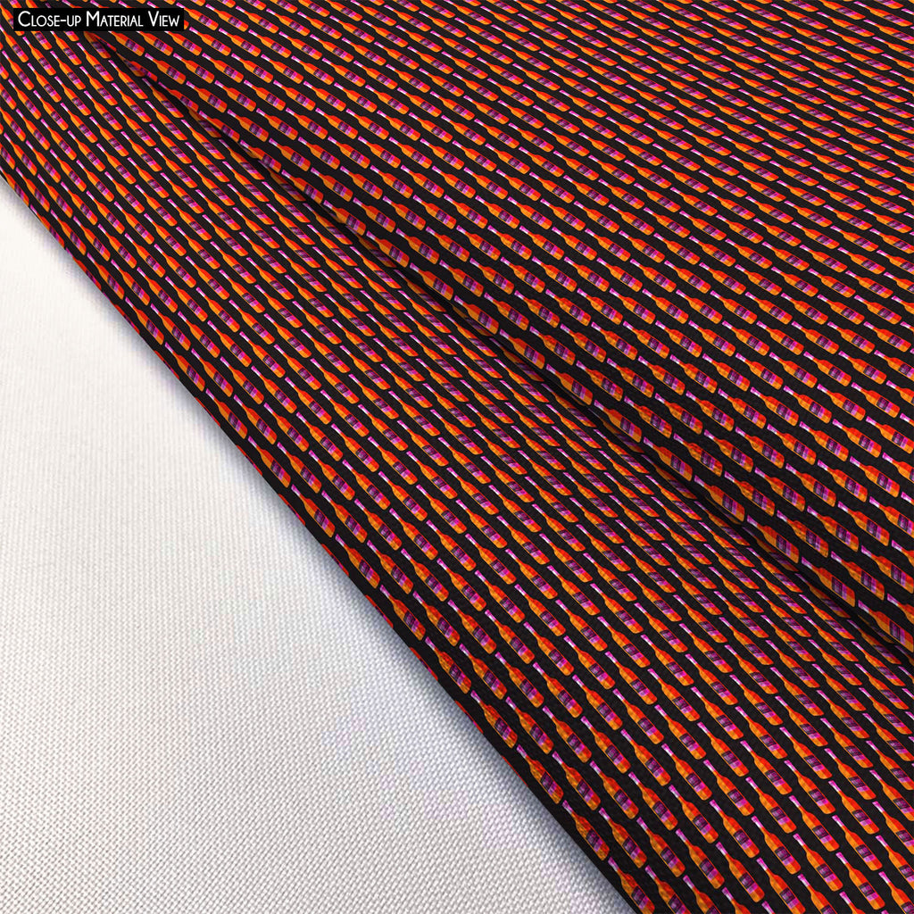 Pop Art Style Bottle Pattern Sofa Fabric by Metre | Upholstery For Sofa, Curtains & Cushions-Sofa Fabrics-SOF_FB-IC 5008187 IC 5008187, Animated Cartoons, Art and Paintings, Beverage, Caricature, Cartoons, Cuisine, Digital, Digital Art, Food, Food and Beverage, Food and Drink, Graphic, Illustrations, Patterns, Pop Art, Signs, Signs and Symbols, pop, art, style, bottle, pattern, sofa, fabric, by, metre, upholstery, for, curtains, cushions, alcohol, alcoholic, background, bar, brandy, cartoon, celebration, co