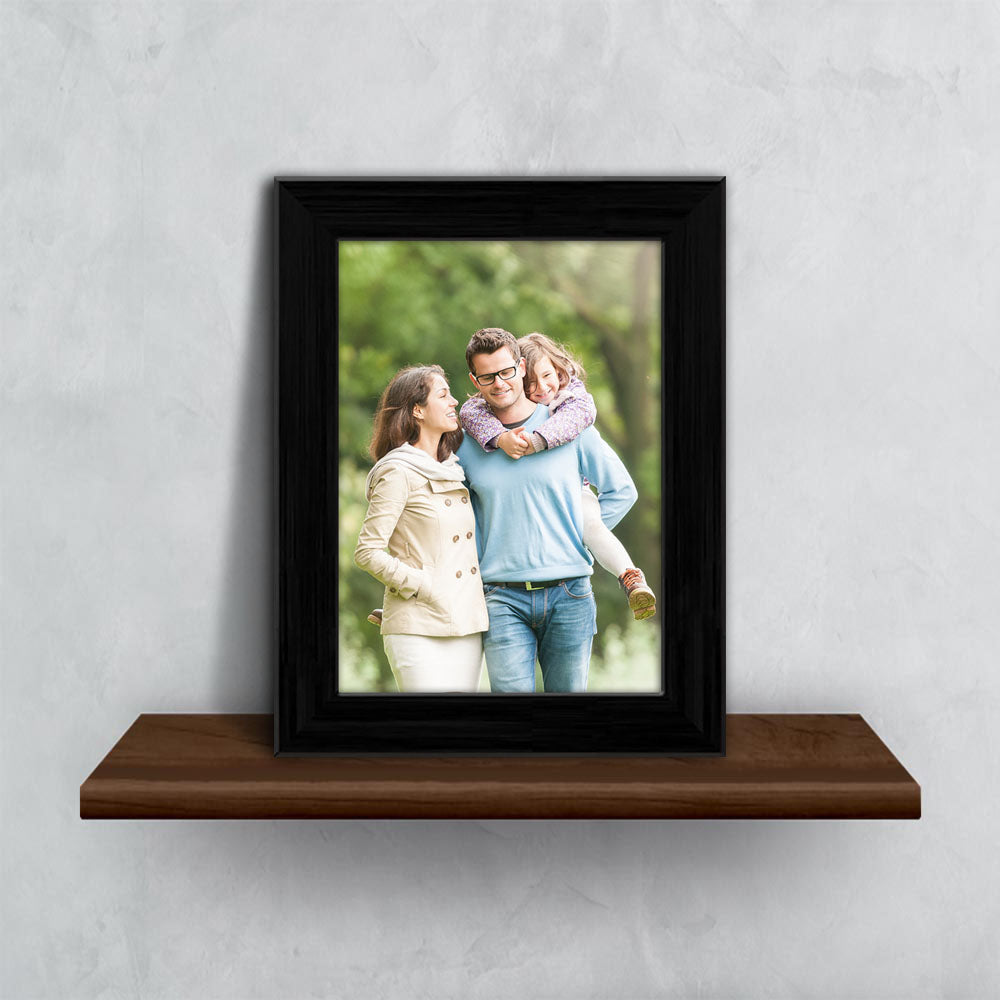Wall & Table Photo Frame D2, Baby, Birthday, Collages, Family, Friends, Individuals, Kids, Love, Memories, Parents, Portraits, Siblings, Timelines, Wedding, photo frame, picture frames, photo frame for wall, frames, photo frames for wall decoration set, personalized gifts, anniversary gift, customized gifts, photo frame collage, frame for wall, photofram, anniversary gift for couple special, photo frames for wall decoration, photo frames for anniversary gift, wall photo frames for living room, photo frame f