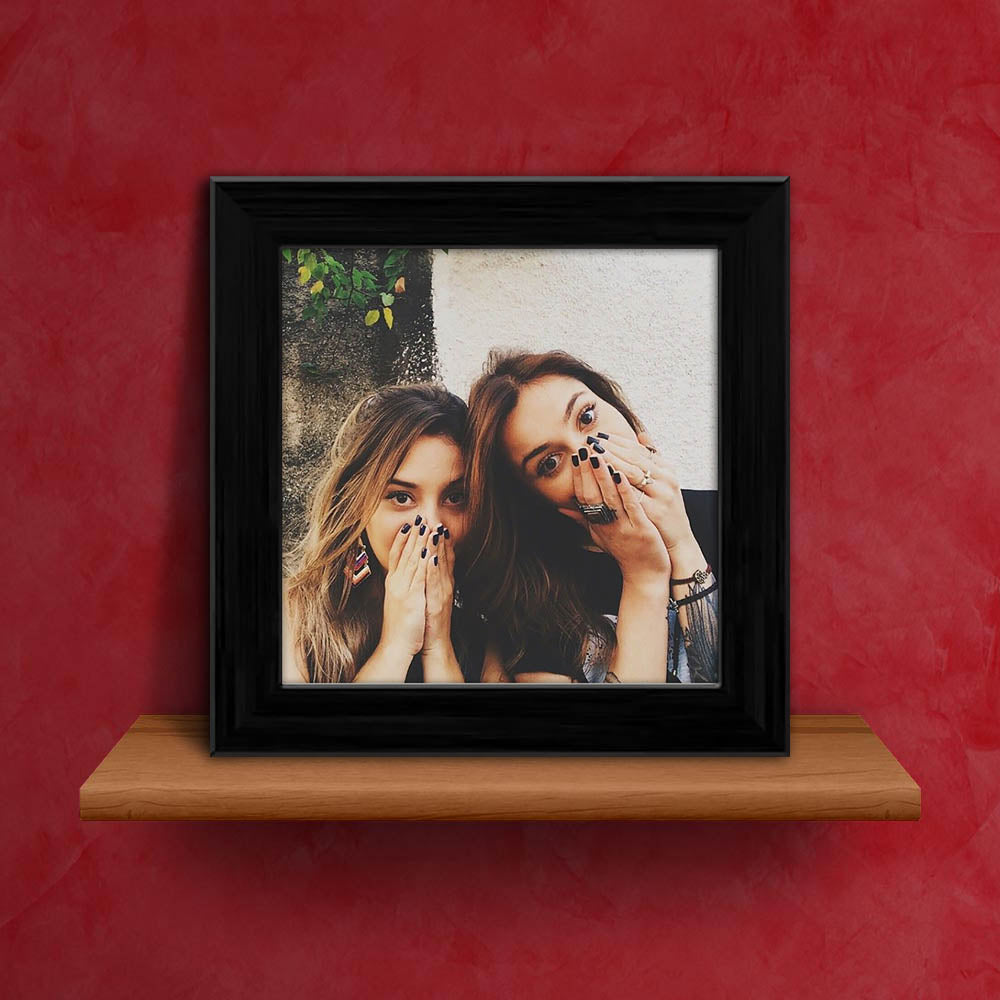 Wall & Table Photo Frame D3 Wall Photo Frame-Photo Frames-FRA_NM-IC 200003 IC 200003, Baby, Birthday, Collages, Family, Friends, Individuals, Kids, Love, Memories, Parents, Portraits, Siblings, Timelines, Wedding, wall, table, photo, frame, d3, picture, frames, for, decoration, set, personalized, gifts, anniversary, gift, customized, collage, photoframe, artzfolio, photo frame, picture frames, photo frame for wall, photo frames for wall decoration set, personalized gifts, anniversary gift, customized gifts,