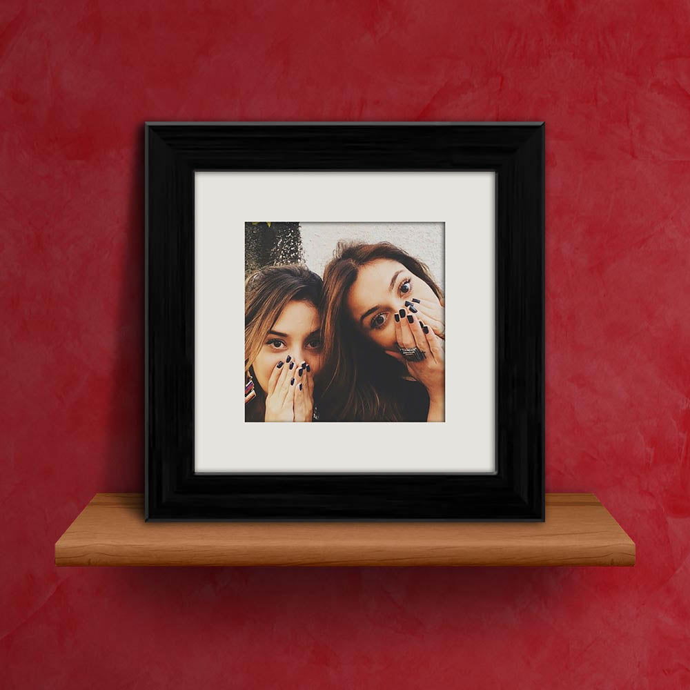 Wall & Table Photo Frame D3 Wall Photo Frame-Photo Frames-FRA_WM-IC 200003 IC 200003, Baby, Birthday, Collages, Family, Friends, Individuals, Kids, Love, Memories, Parents, Portraits, Siblings, Timelines, Wedding, wall, table, photo, frame, d3, picture, frames, for, decoration, set, personalized, gifts, anniversary, gift, customized, collage, photoframe, artzfolio, photo frame, picture frames, photo frame for wall, photo frames for wall decoration set, personalized gifts, anniversary gift, customized gifts,