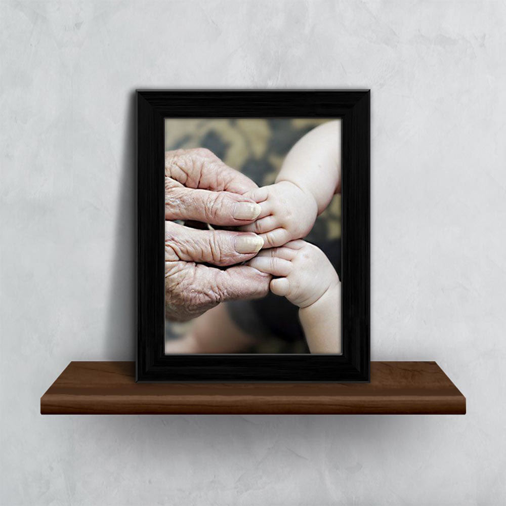 Wall & Table Photo Frame D4 Wall Photo Frame-Photo Frames-FRA_NM-IC 200004 IC 200004, Baby, Birthday, Collages, Family, Friends, Individuals, Kids, Love, Memories, Parents, Portraits, Siblings, Timelines, Wedding, wall, table, photo, frame, d4, picture, frames, for, decoration, set, personalized, gifts, anniversary, gift, customized, collage, photoframe, artzfolio, photo frame, picture frames, photo frame for wall, photo frames for wall decoration set, personalized gifts, anniversary gift, customized gifts,