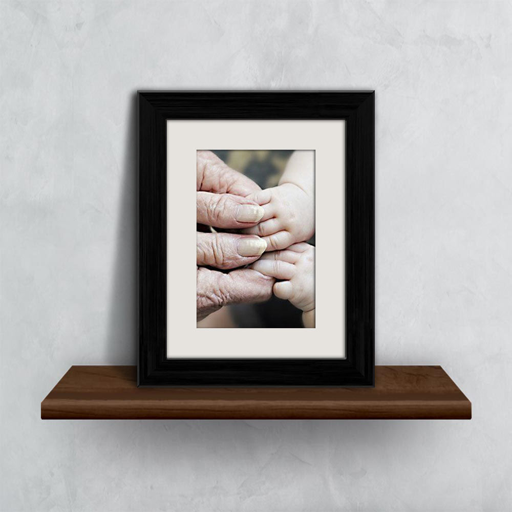 Wall & Table Photo Frame D4 Wall Photo Frame-Photo Frames-FRA_WM-IC 200004 IC 200004, Baby, Birthday, Collages, Family, Friends, Individuals, Kids, Love, Memories, Parents, Portraits, Siblings, Timelines, Wedding, wall, table, photo, frame, d4, picture, frames, for, decoration, set, personalized, gifts, anniversary, gift, customized, collage, photoframe, artzfolio, photo frame, picture frames, photo frame for wall, photo frames for wall decoration set, personalized gifts, anniversary gift, customized gifts,
