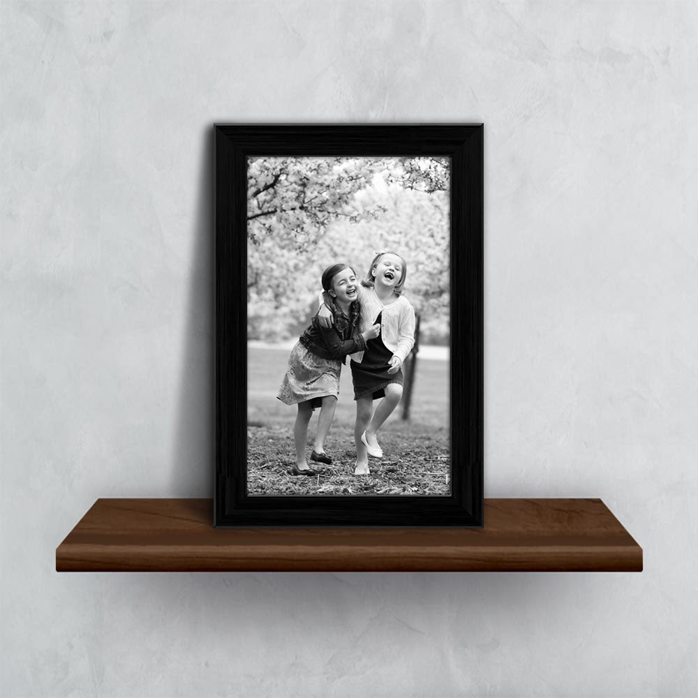 Wall & Table Photo Frame D5 Wall Photo Frame-Photo Frames-FRA_NM-IC 200005 IC 200005, Baby, Birthday, Collages, Family, Friends, Individuals, Kids, Love, Memories, Parents, Portraits, Siblings, Timelines, Wedding, wall, table, photo, frame, d5, picture, frames, for, decoration, set, personalized, gifts, anniversary, gift, customized, collage, photoframe, artzfolio, photo frame, picture frames, photo frame for wall, photo frames for wall decoration set, personalized gifts, anniversary gift, customized gifts,