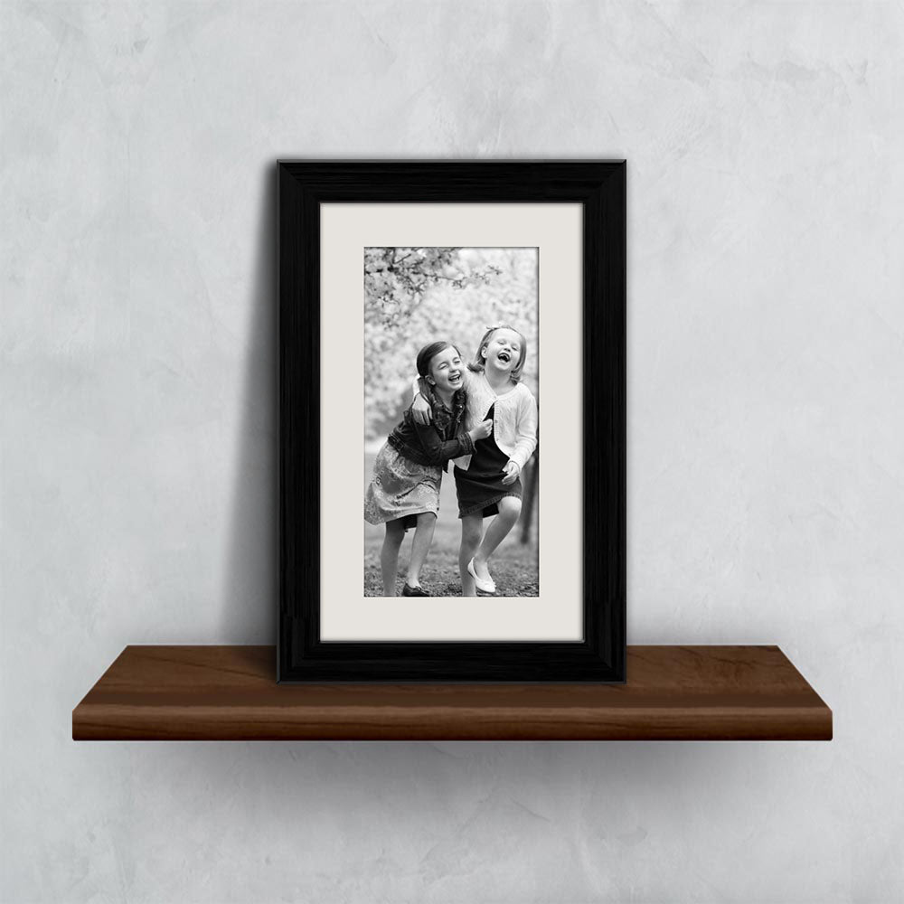 Wall & Table Photo Frame D5 Wall Photo Frame-Photo Frames-FRA_WM-IC 200005 IC 200005, Baby, Birthday, Collages, Family, Friends, Individuals, Kids, Love, Memories, Parents, Portraits, Siblings, Timelines, Wedding, wall, table, photo, frame, d5, picture, frames, for, decoration, set, personalized, gifts, anniversary, gift, customized, collage, photoframe, artzfolio, photo frame, picture frames, photo frame for wall, photo frames for wall decoration set, personalized gifts, anniversary gift, customized gifts,