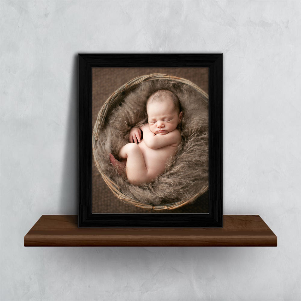 Wall & Table Photo Frame D6 Wall Photo Frame-Photo Frames-FRA_NM-IC 200006 IC 200006, Baby, Birthday, Collages, Family, Friends, Individuals, Kids, Love, Memories, Parents, Portraits, Siblings, Timelines, Wedding, wall, table, photo, frame, d6, picture, frames, for, decoration, set, personalized, gifts, anniversary, gift, customized, collage, photoframe, artzfolio, photo frame, picture frames, photo frame for wall, photo frames for wall decoration set, personalized gifts, anniversary gift, customized gifts,