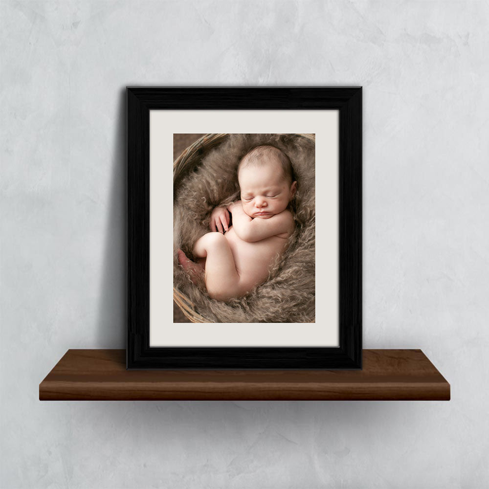Wall & Table Photo Frame D6 Wall Photo Frame-Photo Frames-FRA_WM-IC 200006 IC 200006, Baby, Birthday, Collages, Family, Friends, Individuals, Kids, Love, Memories, Parents, Portraits, Siblings, Timelines, Wedding, wall, table, photo, frame, d6, picture, frames, for, decoration, set, personalized, gifts, anniversary, gift, customized, collage, photoframe, artzfolio, photo frame, picture frames, photo frame for wall, photo frames for wall decoration set, personalized gifts, anniversary gift, customized gifts,