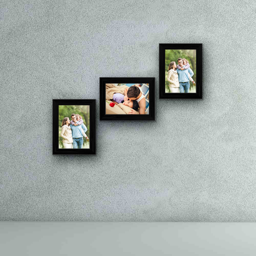 Wall Photo Frame D8 Wall Photo Frame-Photo Frames-FRA_NM-IC 200008 IC 200008, Baby, Birthday, Collages, Family, Friends, Individuals, Kids, Love, Memories, Parents, Portraits, Siblings, Timelines, Wedding, wall, photo, frame, d8, picture, frames, for, decoration, set, personalized, gifts, anniversary, gift, customized, collage, photoframe, artzfolio, photo frame, picture frames, photo frame for wall, photo frames for wall decoration set, personalized gifts, anniversary gift, customized gifts, photo frame co