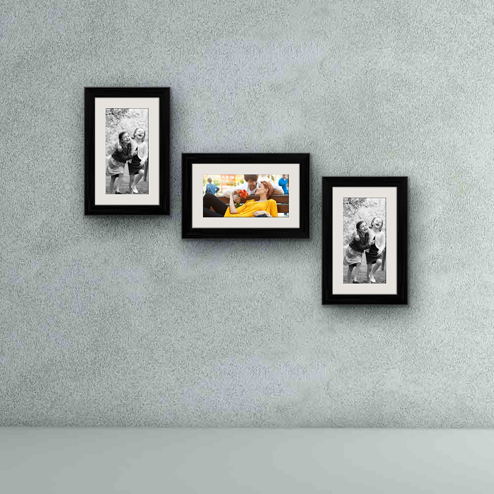 Wall Photo Frame D11 Wall Photo Frame-Photo Frames-FRA_WM-IC 200011 IC 200011, Baby, Birthday, Collages, Family, Friends, Individuals, Kids, Love, Memories, Parents, Portraits, Siblings, Timelines, Wedding, wall, photo, frame, d11, picture, frames, for, decoration, set, personalized, gifts, anniversary, gift, customized, collage, photoframe, artzfolio, photo frame, picture frames, photo frame for wall, photo frames for wall decoration set, personalized gifts, anniversary gift, customized gifts, photo frame 