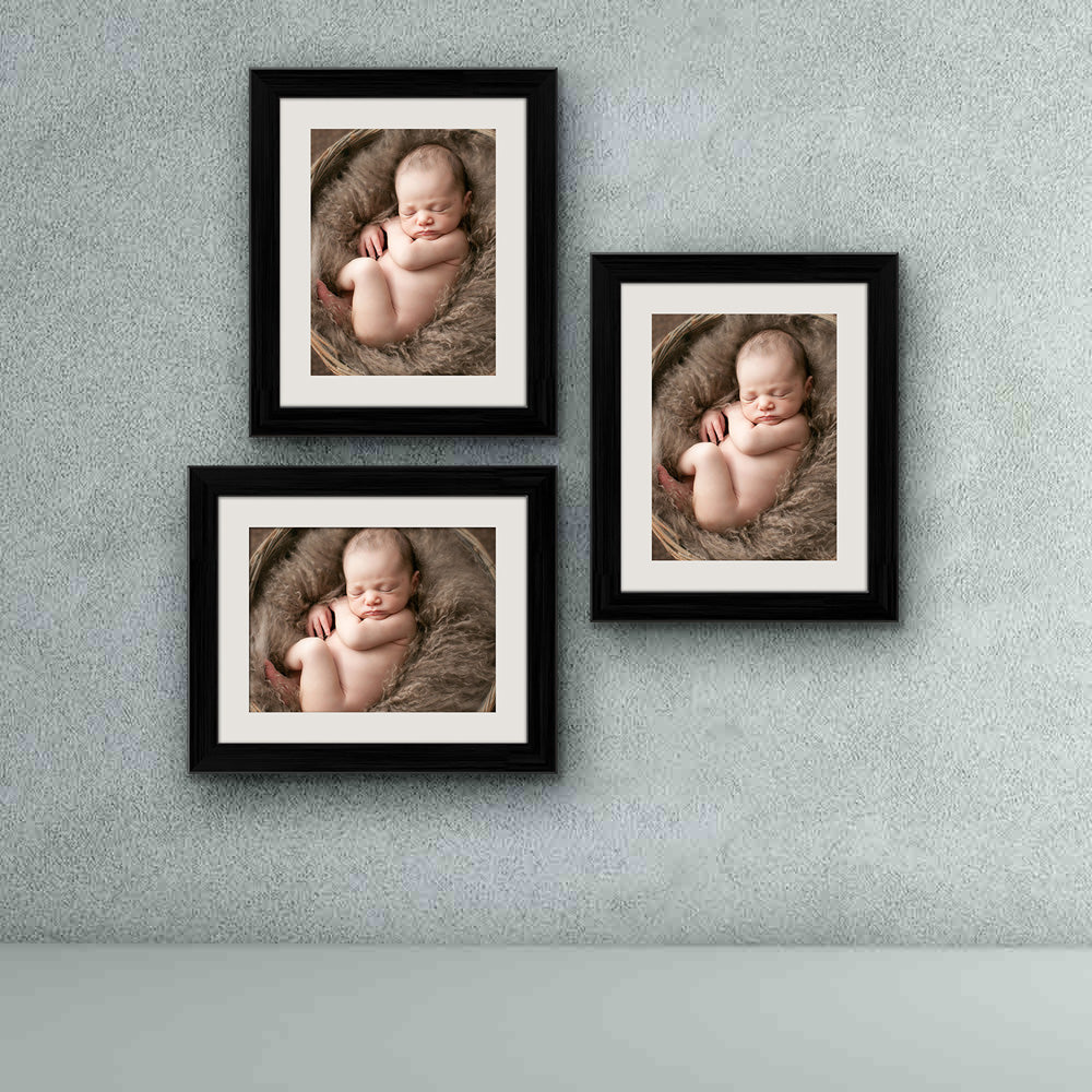Wall Photo Frame D12 Wall Photo Frame-Photo Frames-FRA_WM-IC 200012 IC 200012, Baby, Birthday, Collages, Family, Friends, Individuals, Kids, Love, Memories, Parents, Portraits, Siblings, Timelines, Wedding, wall, photo, frame, d12, picture, frames, for, decoration, set, personalized, gifts, anniversary, gift, customized, collage, photoframe, artzfolio, photo frame, picture frames, photo frame for wall, photo frames for wall decoration set, personalized gifts, anniversary gift, customized gifts, photo frame 