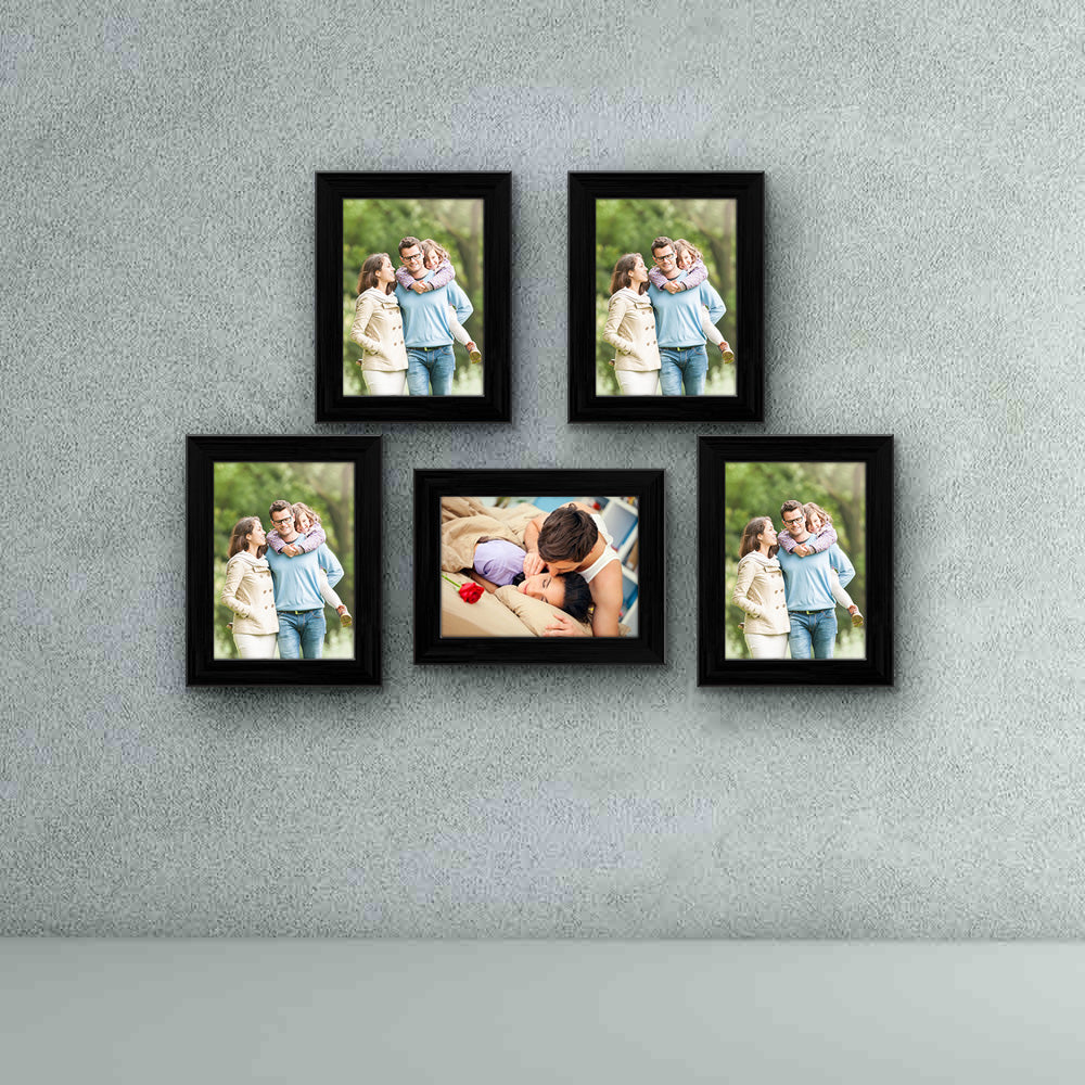 Wall Photo Frame D14 Wall Photo Frame-Photo Frames-FRA_NM-IC 200014 IC 200014, Baby, Birthday, Collages, Family, Friends, Individuals, Kids, Love, Memories, Parents, Portraits, Siblings, Timelines, Wedding, wall, photo, frame, d14, picture, frames, for, decoration, set, personalized, gifts, anniversary, gift, customized, collage, photoframe, artzfolio, photo frame, picture frames, photo frame for wall, photo frames for wall decoration set, personalized gifts, anniversary gift, customized gifts, photo frame 