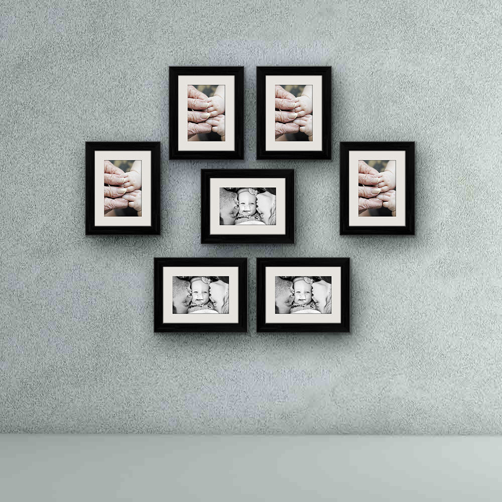 Wall Photo Frame D22 Wall Photo Frame-Photo Frames-FRA_WM-IC 200022 IC 200022, Baby, Birthday, Collages, Family, Friends, Individuals, Kids, Love, Memories, Parents, Portraits, Siblings, Timelines, Wedding, wall, photo, frame, d22, picture, frames, for, decoration, set, personalized, gifts, anniversary, gift, customized, collage, photoframe, artzfolio, photo frame, picture frames, photo frame for wall, photo frames for wall decoration set, personalized gifts, anniversary gift, customized gifts, photo frame 