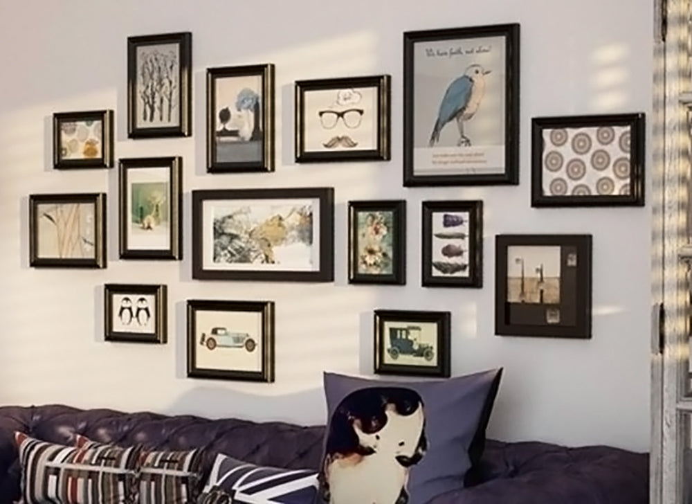 Wall Photo Frame D26 Wall Photo Frame-Photo Frames-FRA_NM-IC 200026 IC 200026, Baby, Birthday, Collages, Family, Friends, Individuals, Kids, Love, Memories, Parents, Portraits, Siblings, Timelines, Wedding, wall, photo, frame, d26, picture, frames, for, decoration, set, personalized, gifts, anniversary, gift, customized, collage, photoframe, artzfolio, photo frame, picture frames, photo frame for wall, photo frames for wall decoration set, personalized gifts, anniversary gift, customized gifts, photo frame 