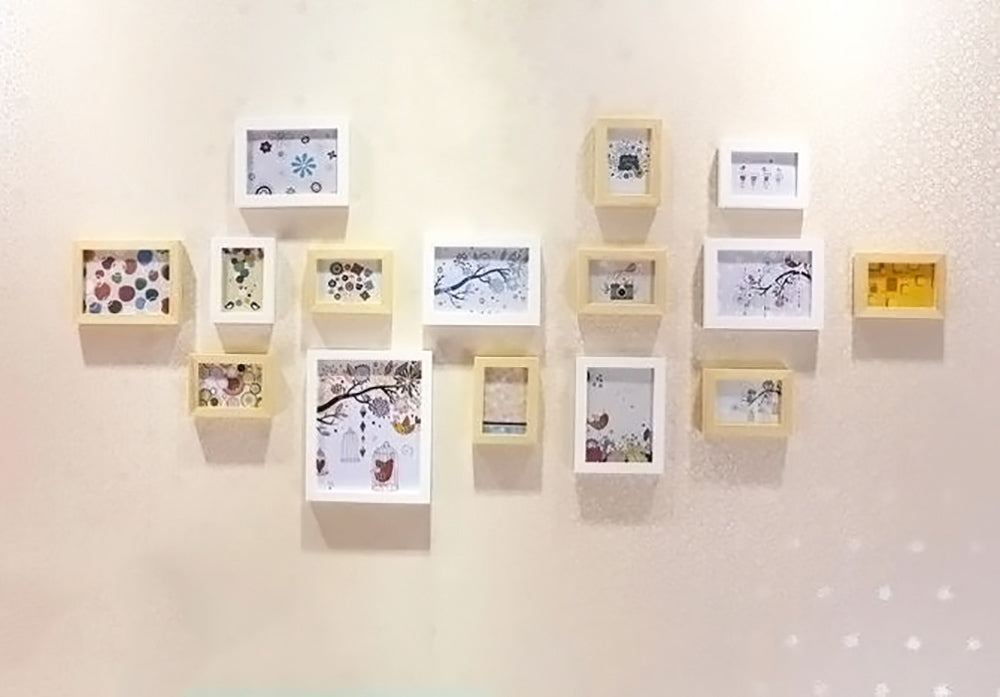 Wall Photo Frame D28 Wall Photo Frame-Photo Frames-FRA_NM-IC 200028 IC 200028, Baby, Birthday, Collages, Family, Friends, Individuals, Kids, Love, Memories, Parents, Portraits, Siblings, Timelines, Wedding, wall, photo, frame, d28, picture, frames, for, decoration, set, personalized, gifts, anniversary, gift, customized, collage, photoframe, artzfolio, photo frame, picture frames, photo frame for wall, photo frames for wall decoration set, personalized gifts, anniversary gift, customized gifts, photo frame 