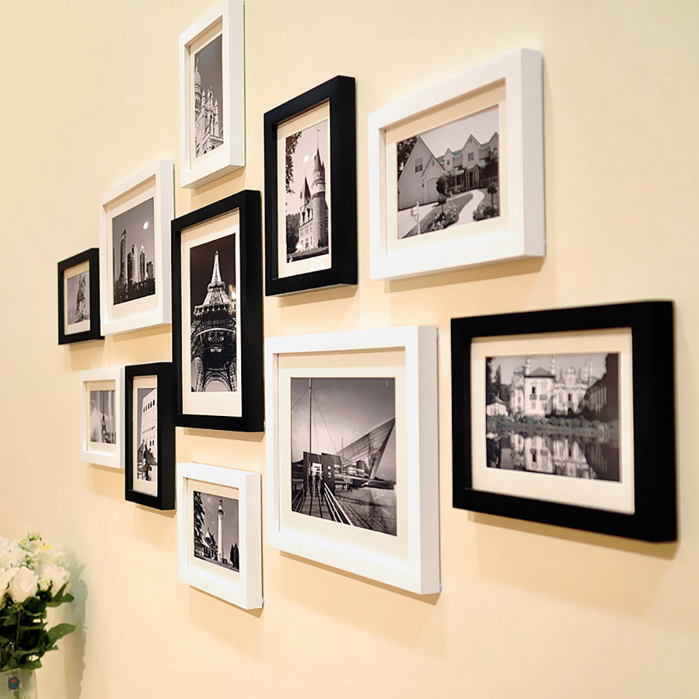 Wall Photo Frame D31 Wall Photo Frame-Photo Frames-FRA_WM-IC 200031 IC 200031, Baby, Birthday, Collages, Family, Friends, Individuals, Kids, Love, Memories, Parents, Portraits, Siblings, Timelines, Wedding, wall, photo, frame, d31, picture, frames, for, decoration, set, personalized, gifts, anniversary, gift, customized, collage, photoframe, artzfolio, photo frame, picture frames, photo frame for wall, photo frames for wall decoration set, personalized gifts, anniversary gift, customized gifts, photo frame 