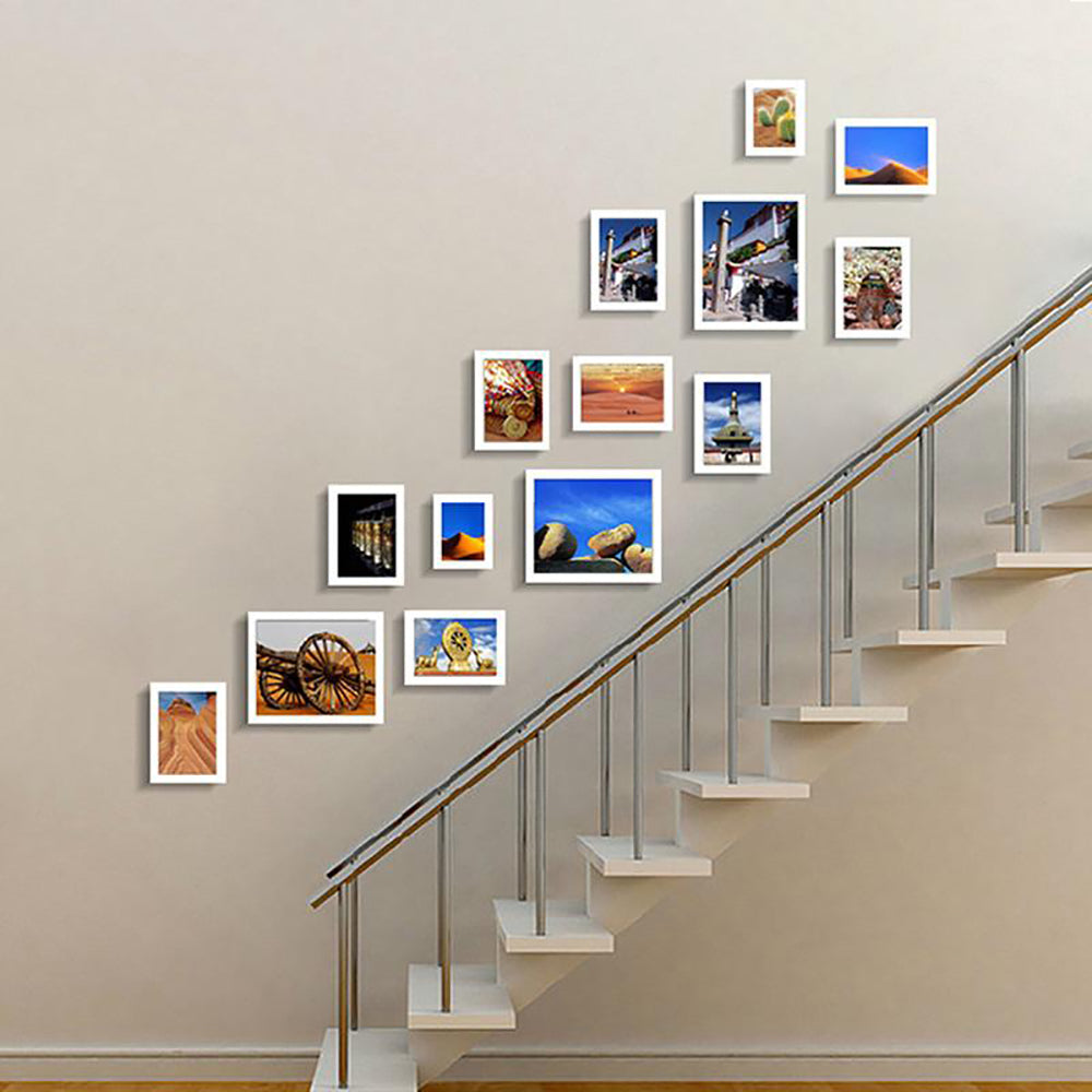 Wall Photo Frame D38 Wall Photo Frame-Photo Frames-FRA_NM-IC 200038 IC 200038, Baby, Birthday, Collages, Family, Friends, Individuals, Kids, Love, Memories, Parents, Portraits, Siblings, Timelines, Wedding, wall, photo, frame, d38, picture, frames, for, decoration, set, personalized, gifts, anniversary, gift, customized, collage, photoframe, artzfolio, photo frame, picture frames, photo frame for wall, photo frames for wall decoration set, personalized gifts, anniversary gift, customized gifts, photo frame 