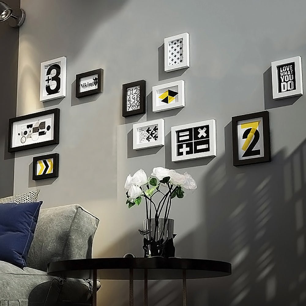 Wall Photo Frame D42 Wall Photo Frame-Photo Frames-FRA_NM-IC 200042 IC 200042, Baby, Birthday, Collages, Family, Friends, Individuals, Kids, Love, Memories, Parents, Portraits, Siblings, Timelines, Wedding, wall, photo, frame, d42, picture, frames, for, decoration, set, personalized, gifts, anniversary, gift, customized, collage, photoframe, artzfolio, photo frame, picture frames, photo frame for wall, photo frames for wall decoration set, personalized gifts, anniversary gift, customized gifts, photo frame 