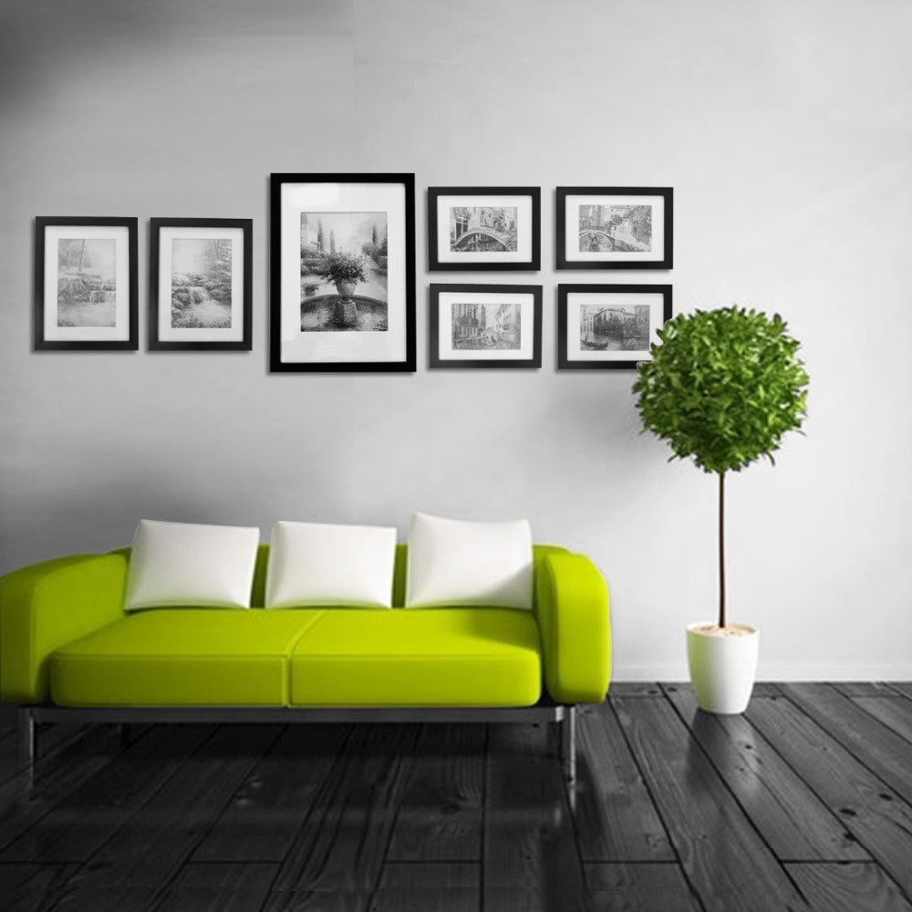 Wall Photo Frame D45 Wall Photo Frame-Photo Frames-FRA_WM-IC 200045 IC 200045, Baby, Birthday, Collages, Family, Friends, Individuals, Kids, Love, Memories, Parents, Portraits, Siblings, Timelines, Wedding, wall, photo, frame, d45, picture, frames, for, decoration, set, personalized, gifts, anniversary, gift, customized, collage, photoframe, artzfolio, photo frame, picture frames, photo frame for wall, photo frames for wall decoration set, personalized gifts, anniversary gift, customized gifts, photo frame 