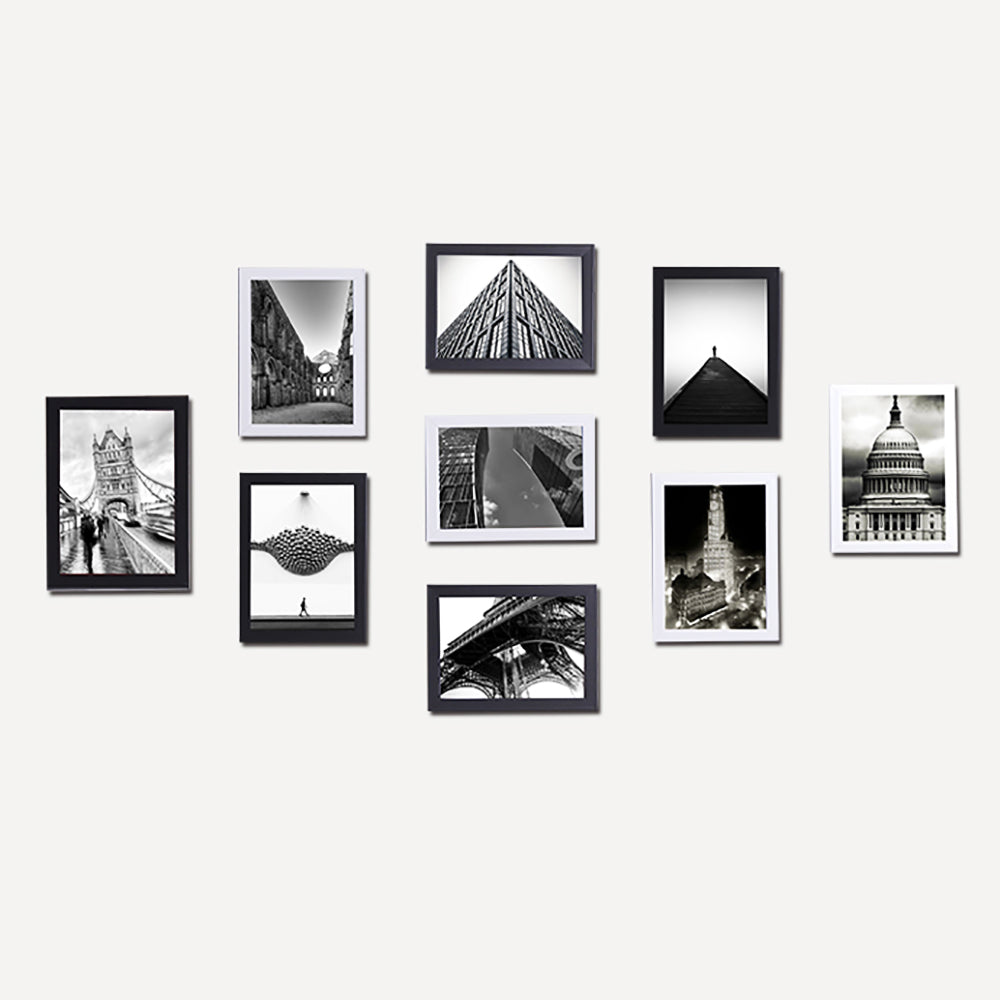 Wall Photo Frame D46 Wall Photo Frame-Photo Frames-FRA_NM-IC 200046 IC 200046, Baby, Birthday, Collages, Family, Friends, Individuals, Kids, Love, Memories, Parents, Portraits, Siblings, Timelines, Wedding, wall, photo, frame, d46, picture, frames, for, decoration, set, personalized, gifts, anniversary, gift, customized, collage, photoframe, artzfolio, photo frame, picture frames, photo frame for wall, photo frames for wall decoration set, personalized gifts, anniversary gift, customized gifts, photo frame 